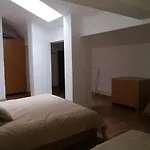 Top Lodge Apartments 아파트호텔 3*