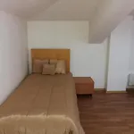 Top Lodge Apartments 아파트호텔 3*