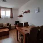Top Lodge Apartments 아파트호텔 3*