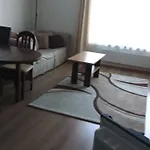 아파트호텔 Top Lodge Apartments