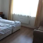아파트호텔 Top Lodge Apartments