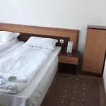 Top Lodge Apartments 아파트호텔 3*