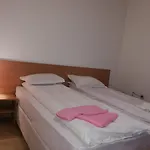 Top Lodge Apartments 아파트호텔 3*