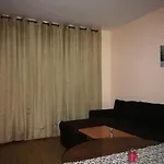 아파트호텔 Top Lodge Apartments