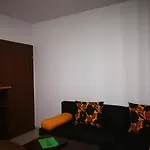 아파트호텔 Top Lodge Apartments